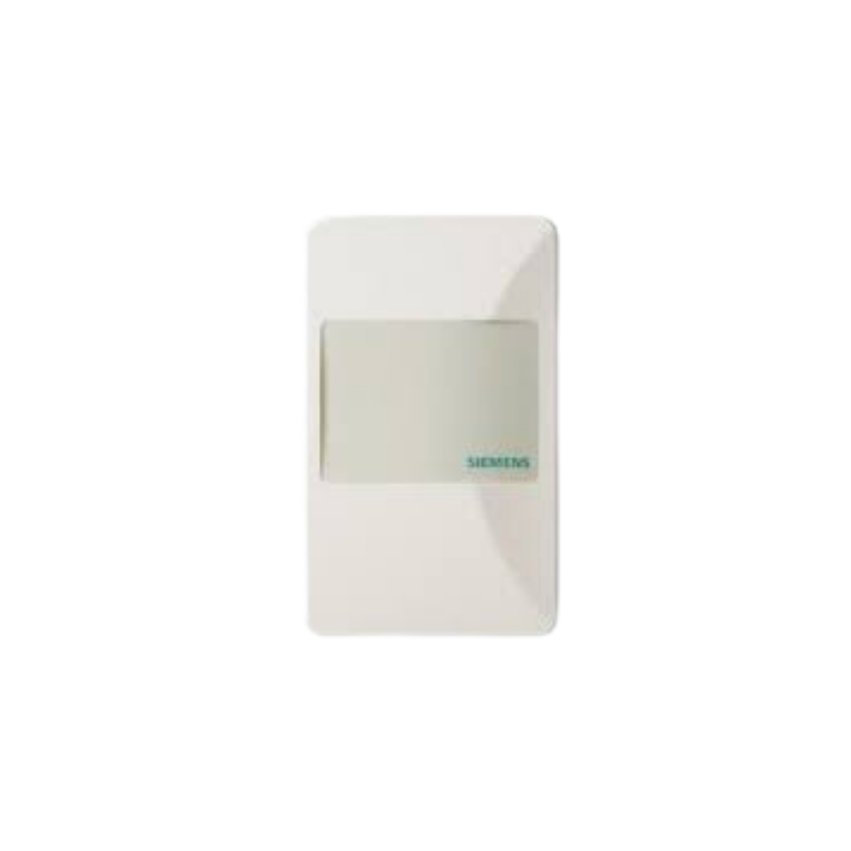 Siemens Building Technology QAA2212.EWSN Room Temperature Sensor