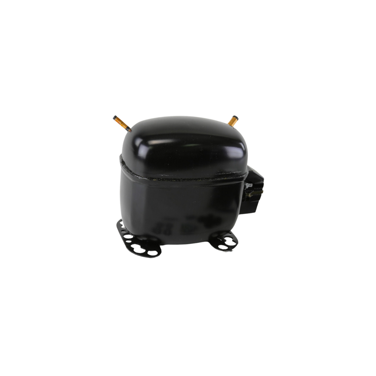 Secop Diversitech 195B0510 110 V 60 Hz Compressor