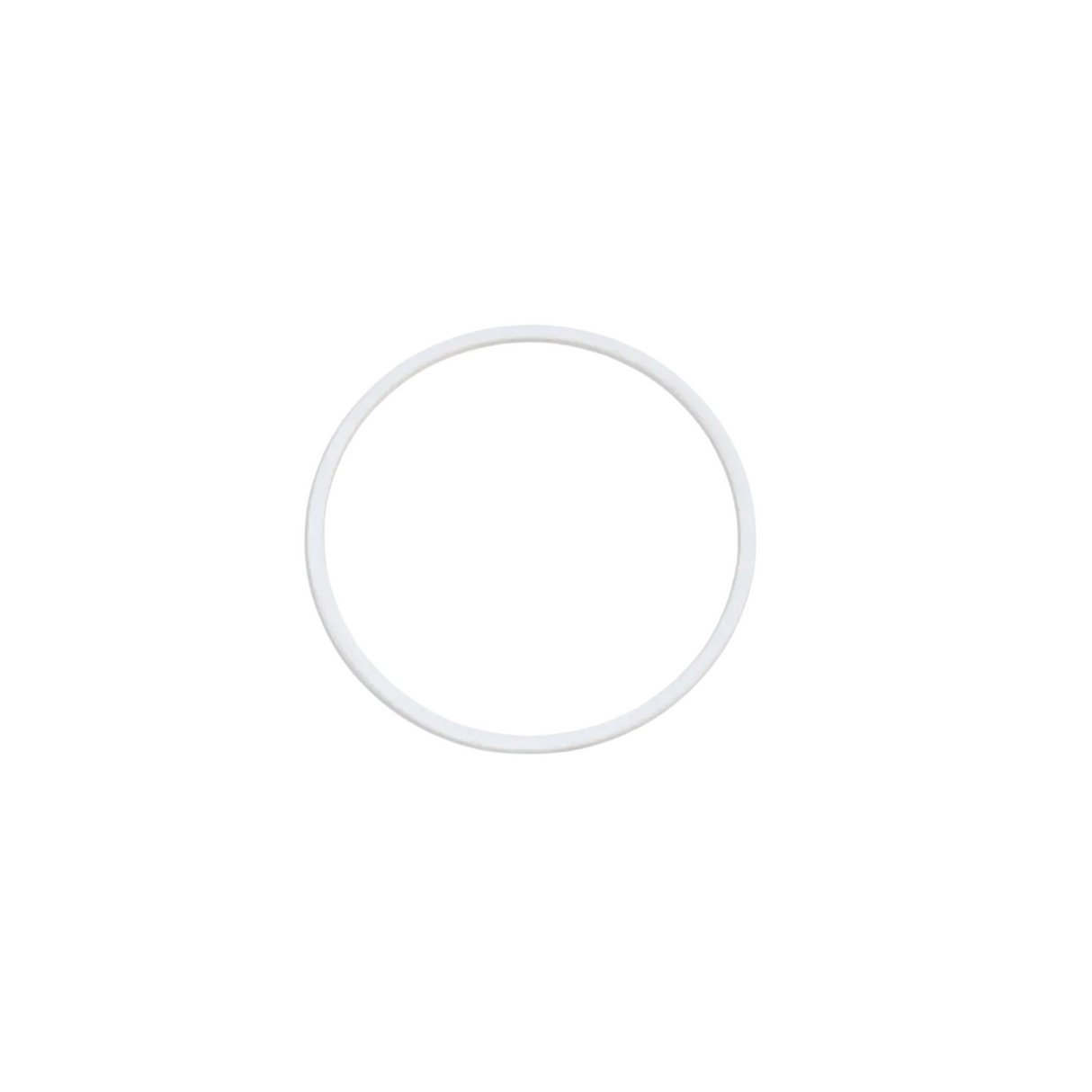 Copeland 020-0941-00 Suction Rotalock O‑Ring Seal