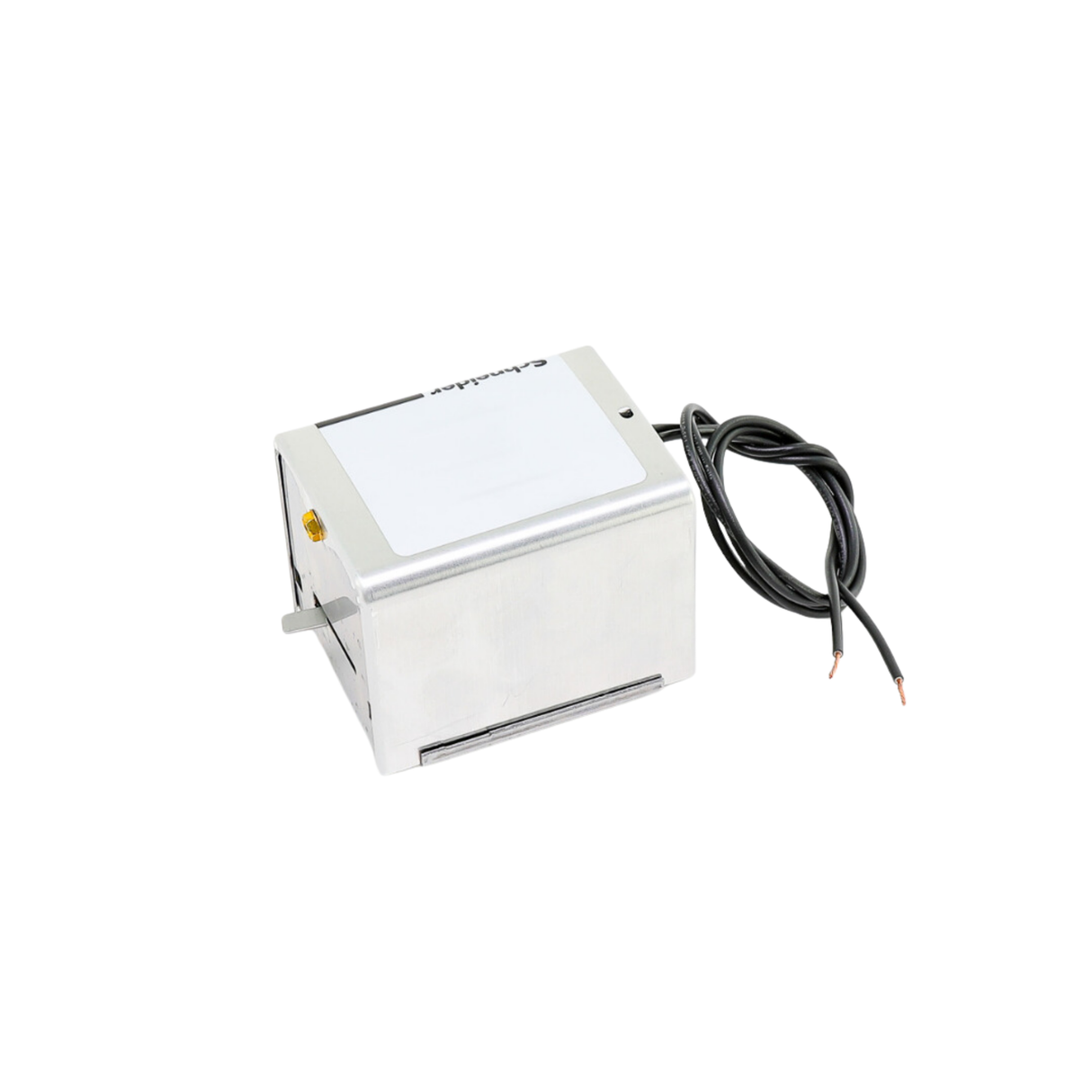 Schneider Electric (Erie) AH13A020 24VAC, 2 Position, Spring Return, Normally Closed, High Close Off, Actuator with 18" Wire Leads