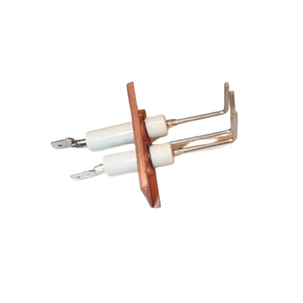 Fenwal 05-100000-426 Ignitor Sensor