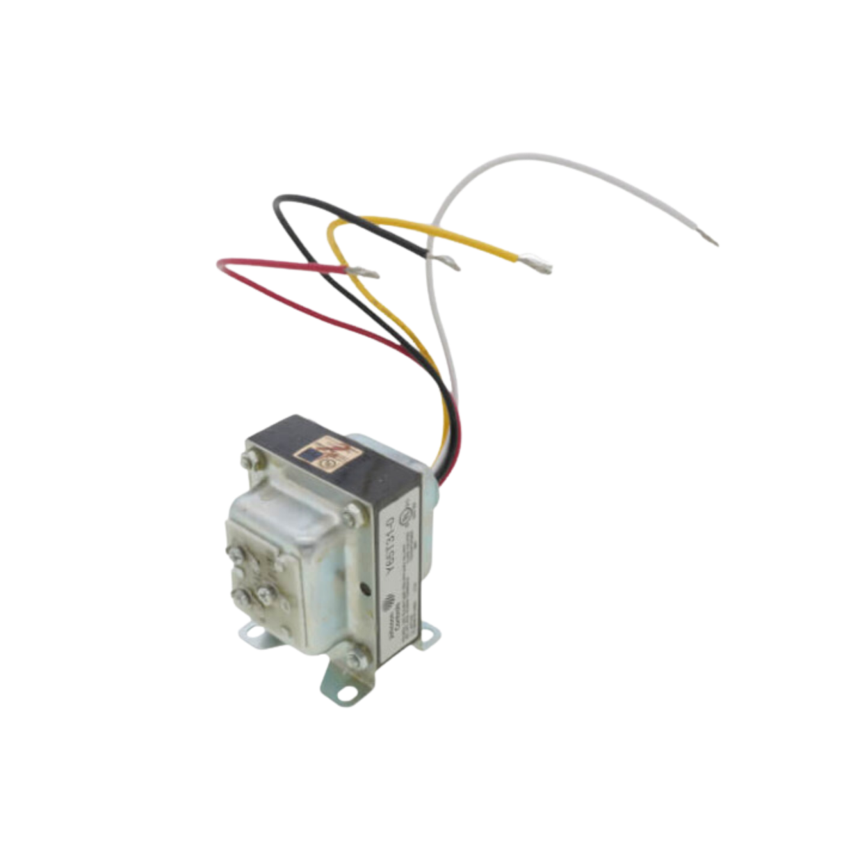 Johnson Controls Y65T31-0 120/208/240 VAC, 24VAC, Control Transformer