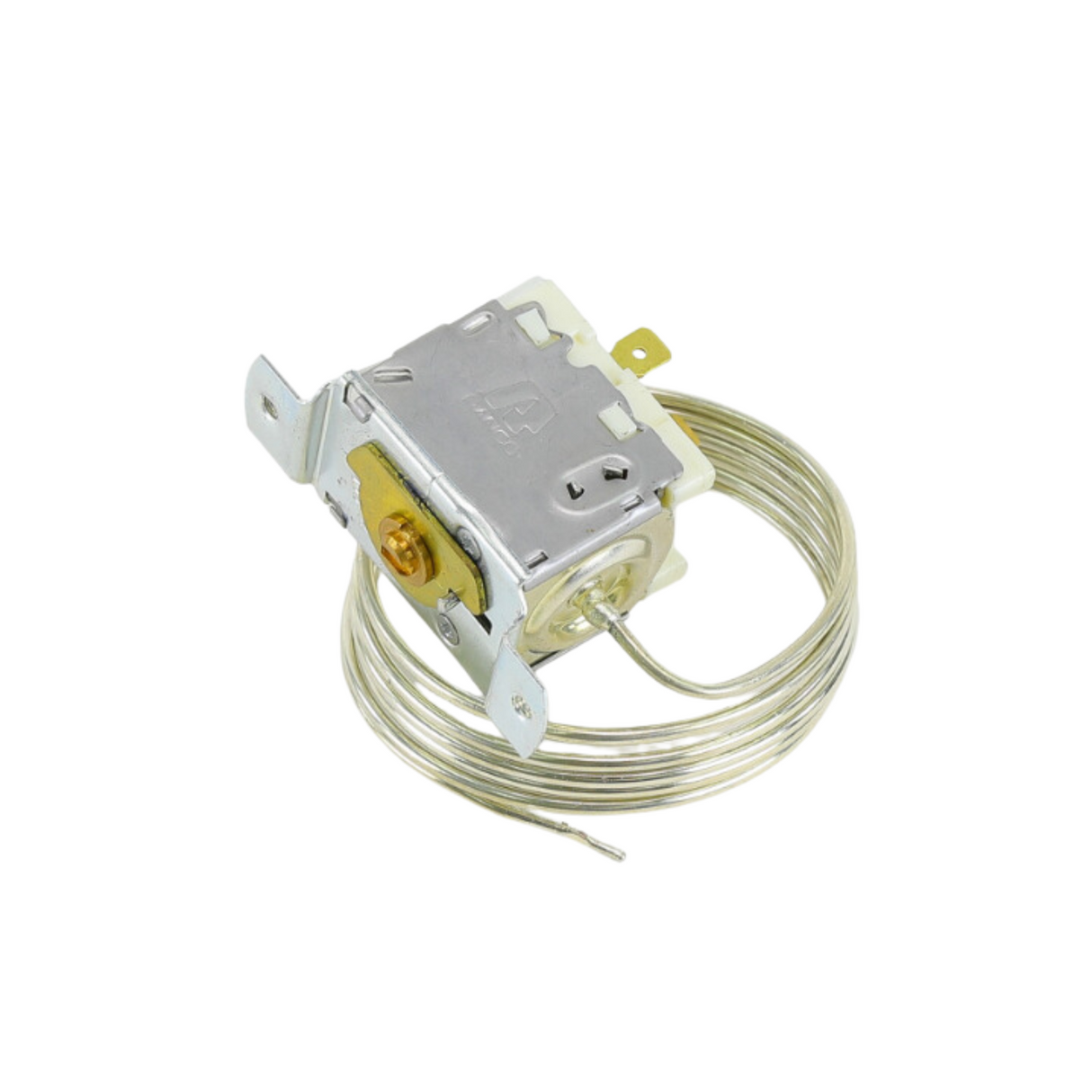 Ranco A22-1129 48" SPDT Ice Machine Bin Level Control