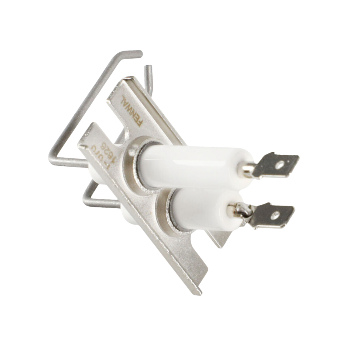 Fenwal 22-100001-070 Ignitor Sensor