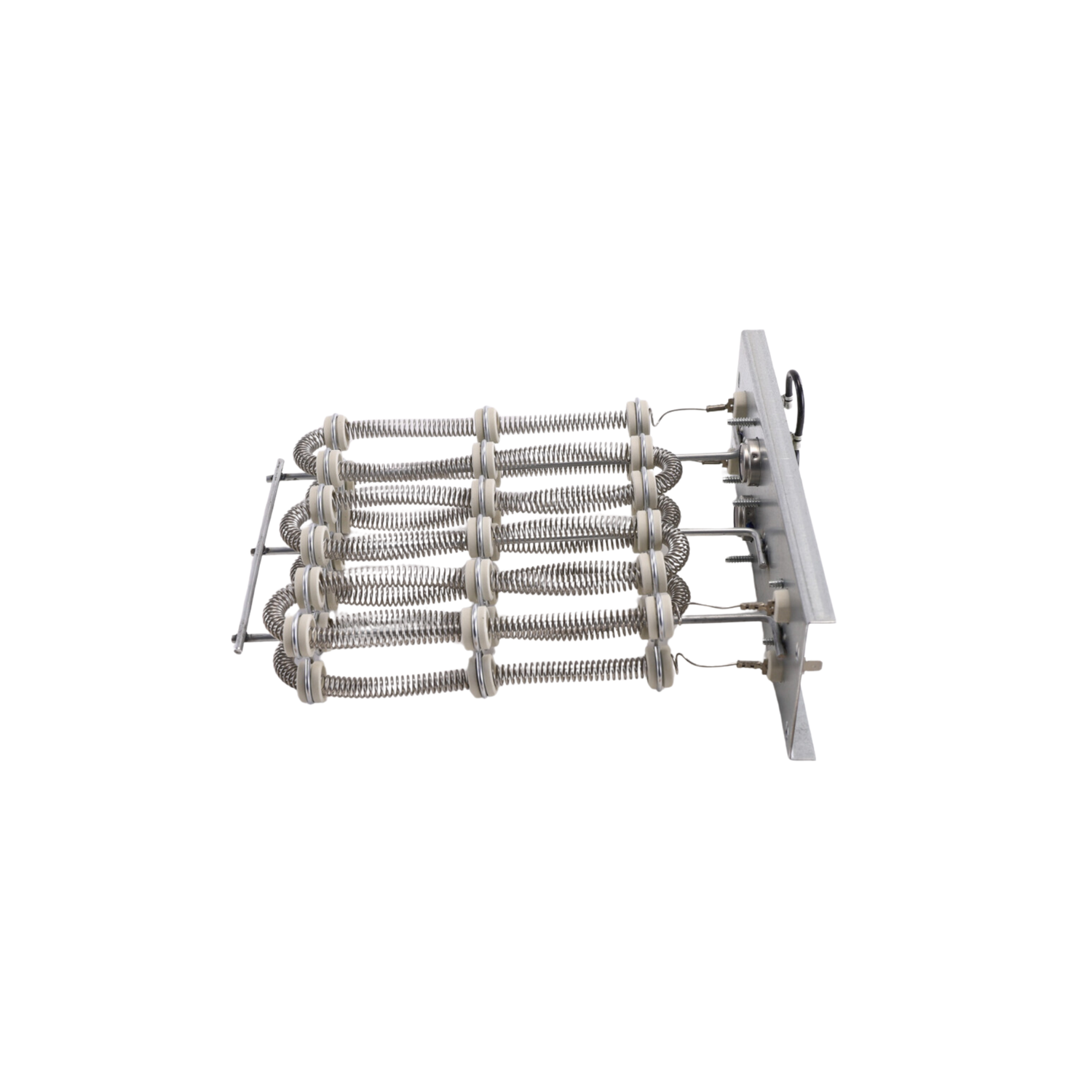 Goodman B1037487S Heating Element