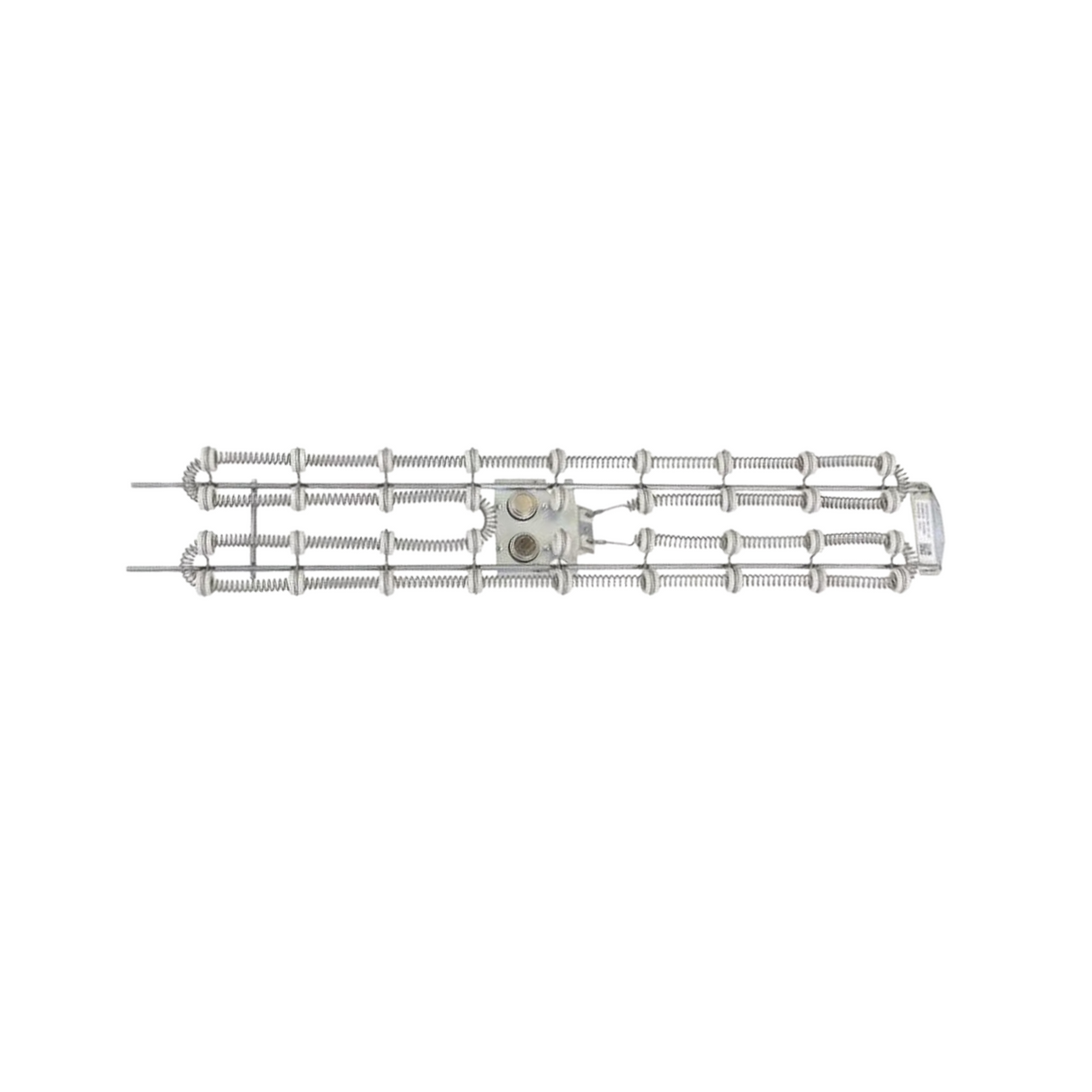 Goodman 0275P00066S Heat Element Kit
