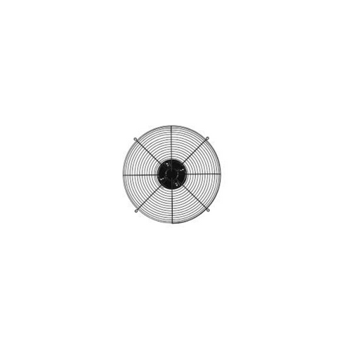 Carrier 323745-412 Fan Guard Replaces 323745-401