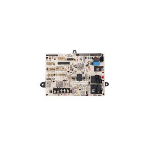 Carrier 325878-751 Circuit Board
