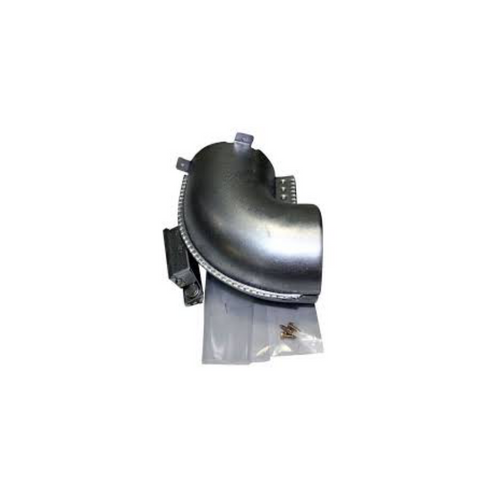 Carrier 326629-751 Vent Elbow Kit