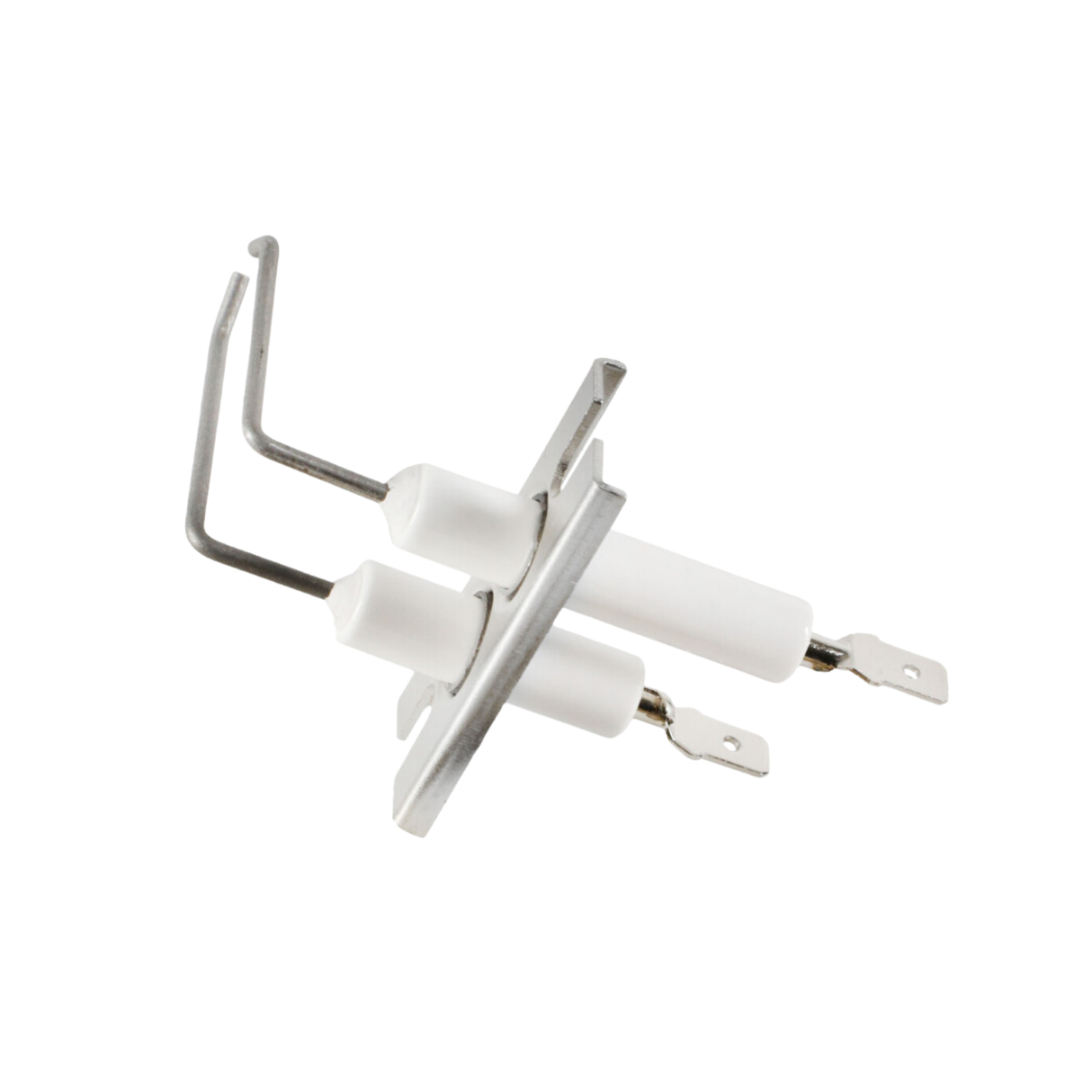 Fenwal 22-100001-070 Ignitor Sensor