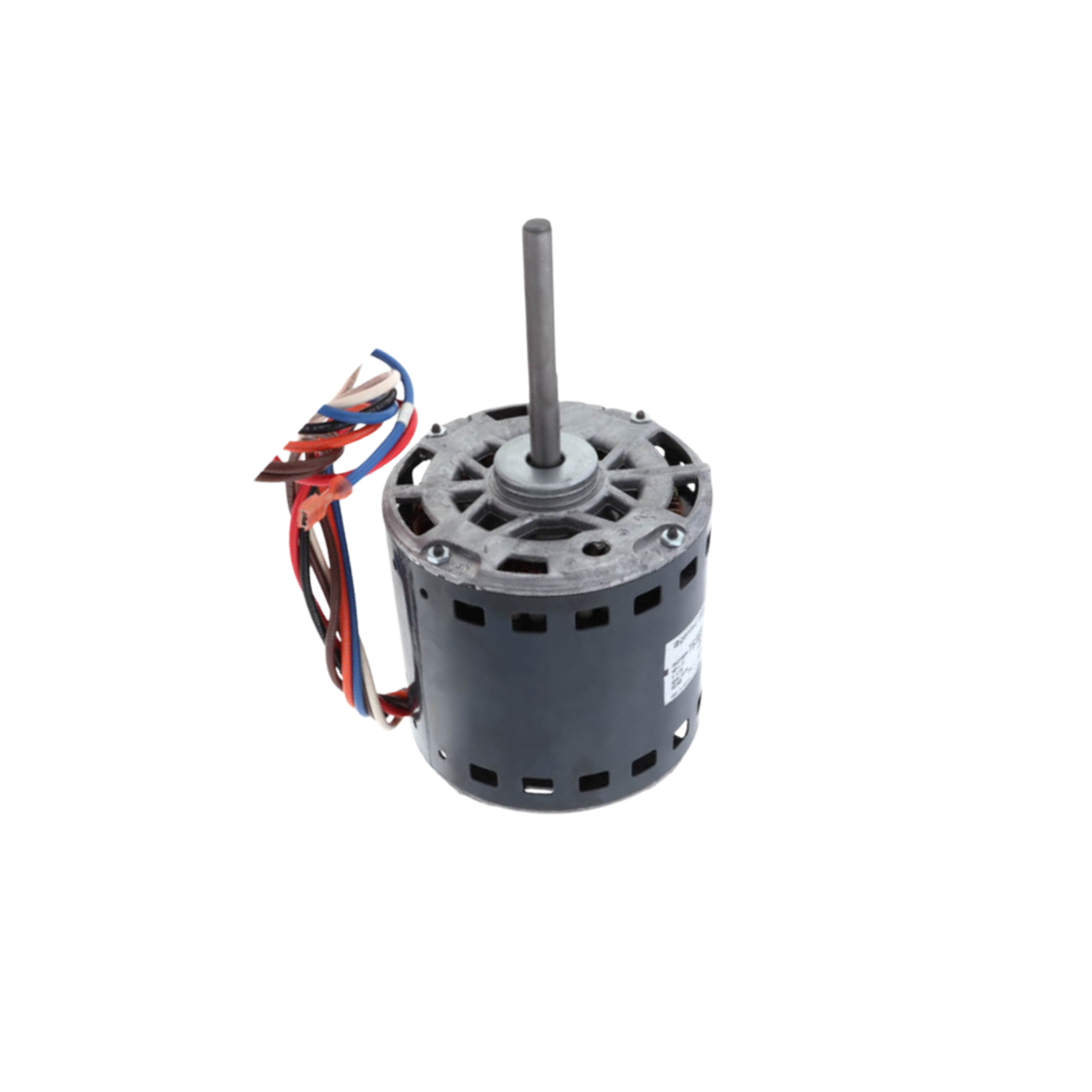 Amana-Goodman 10759309S 115 V 1075 RPM 1/2 HP Motor