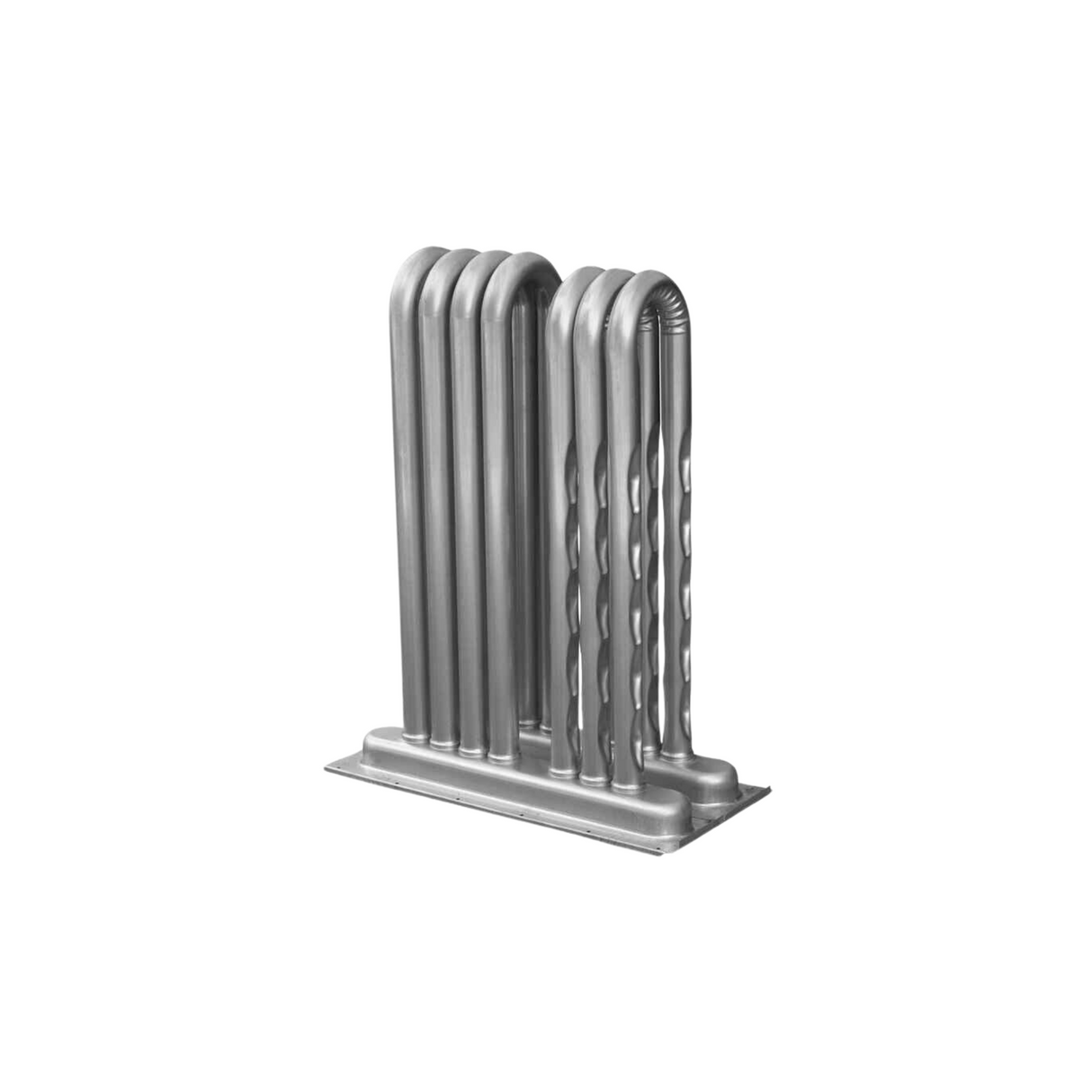 Carrier 48TJ660005 Heat Exchanger with Gaskets