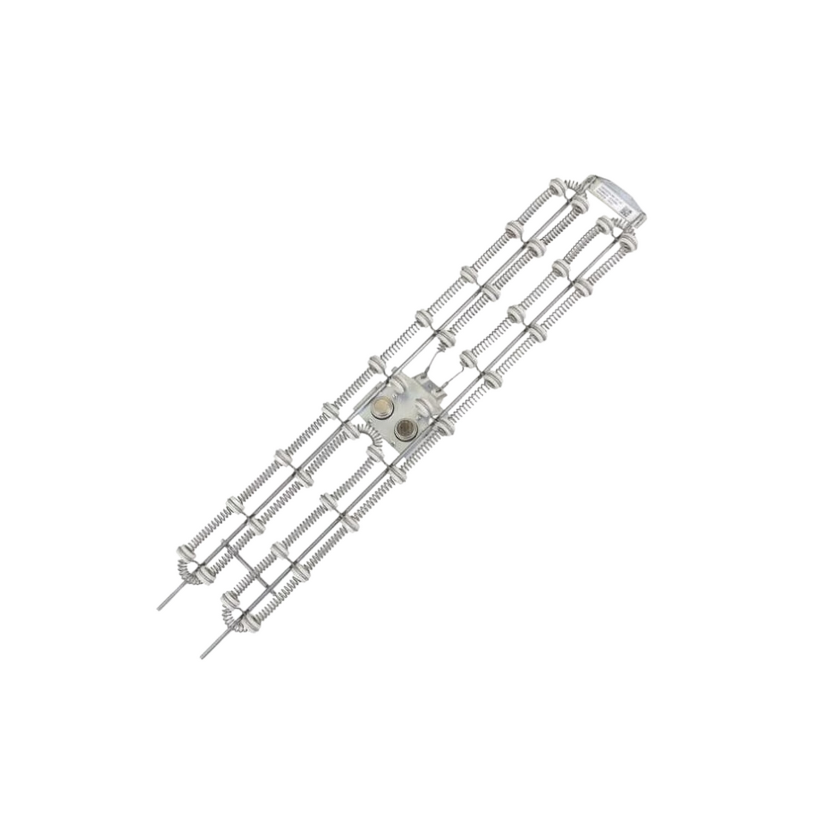 Goodman 0275P00066S Heat Element Kit