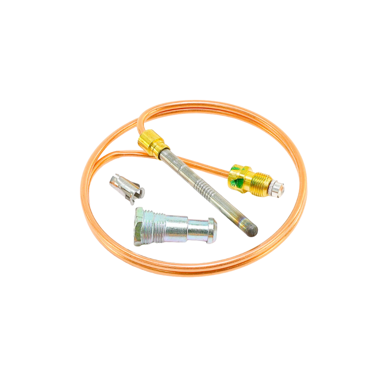 Copeland Comfort Control (White Rodgers) H06E-36 36" Thermocouple