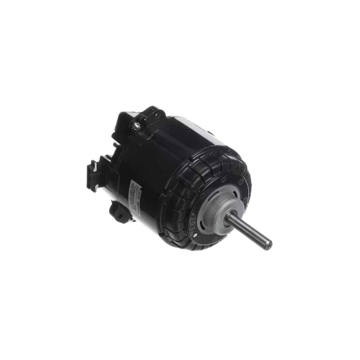 Mitsubishi Electric T7WB05762 Motor