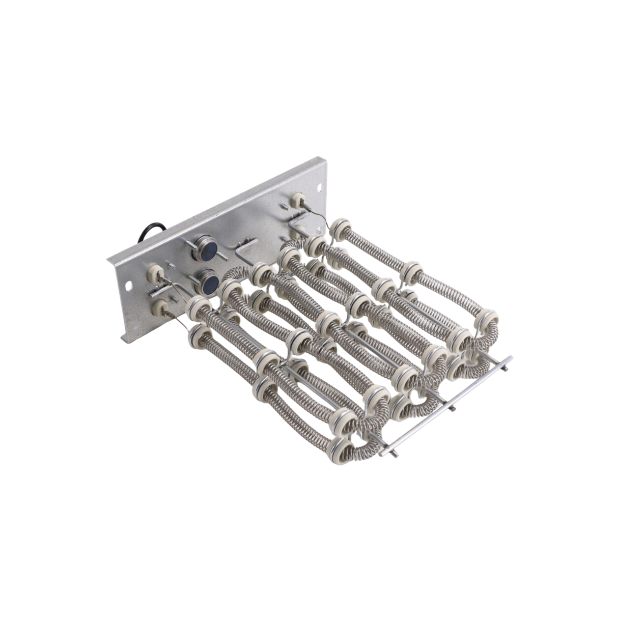 Goodman B1037487S Heating Element