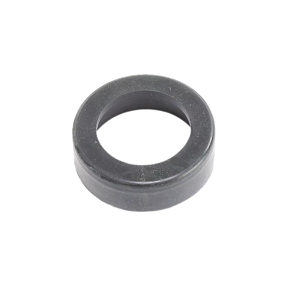 York S1-028-17113-000 Bearing Isolator