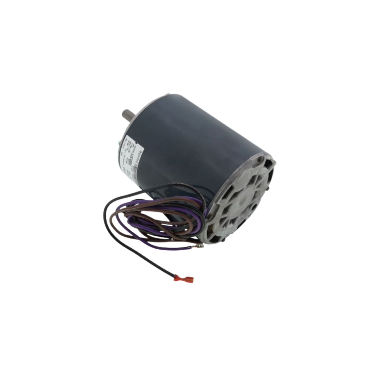 Amana-Goodman 0131M00040S 208-230 V 1110 RPM 1 HP Motor