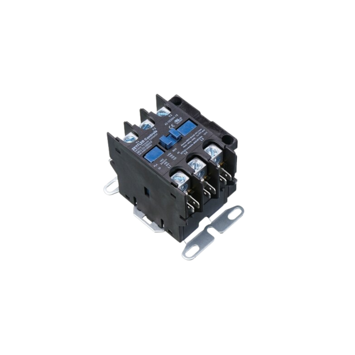 Rheem-Ruud 42-102664-19 24 V 40 A Contactor