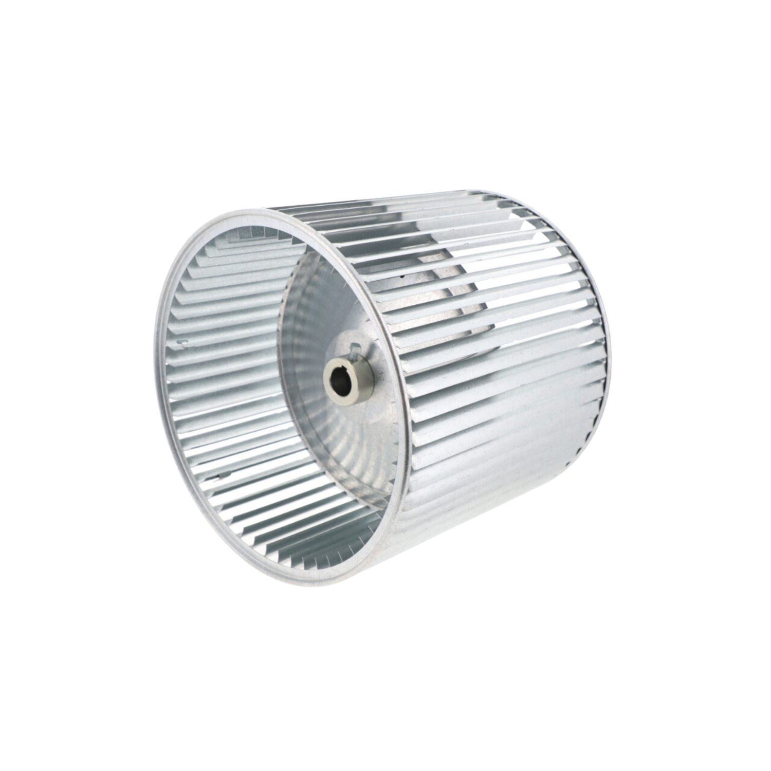 Goodman B1368056 Blower Wheel