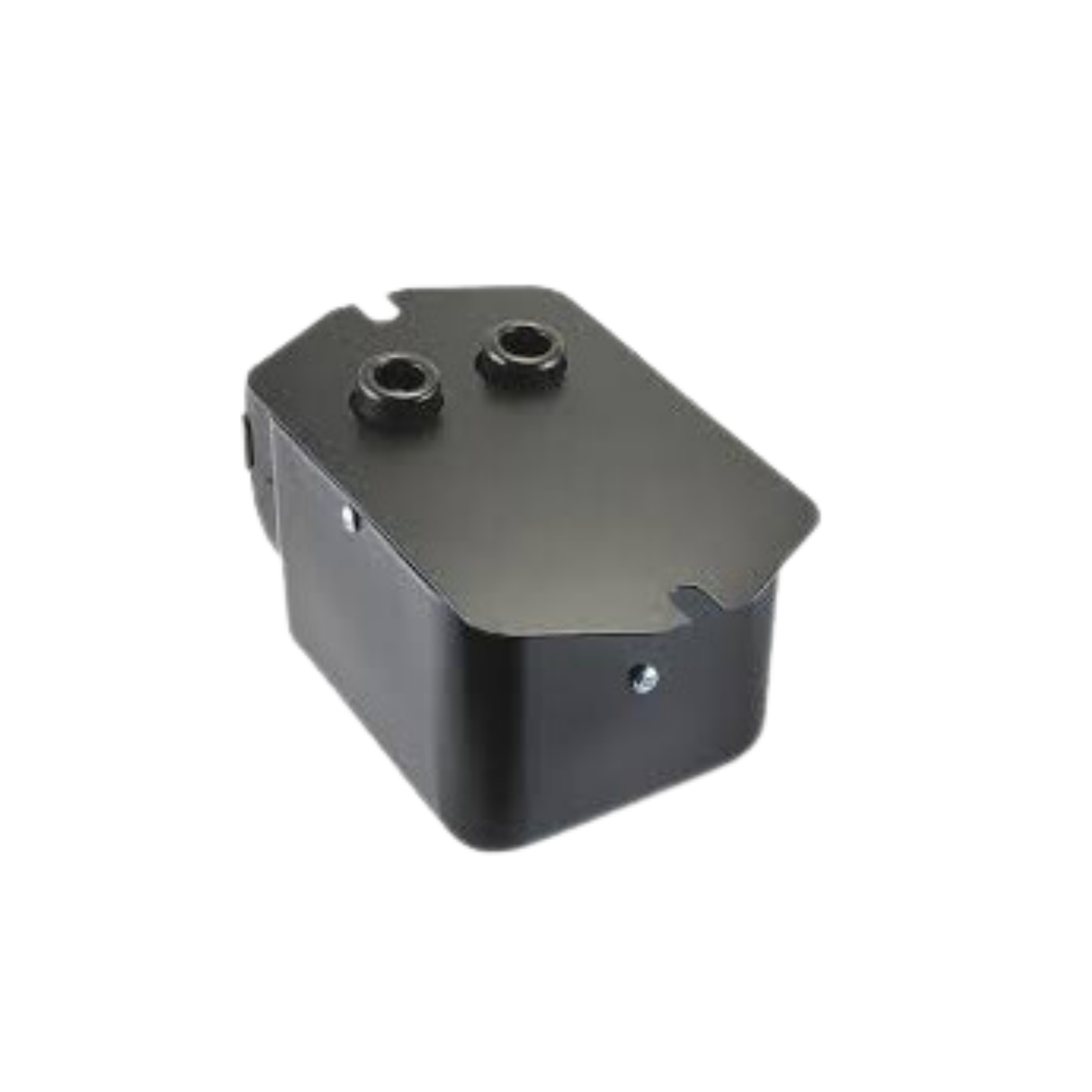 Allanson Transformers 421-340 Primary Voltage 120 VAC, Secondary Voltage 10000 Ignition Transformer