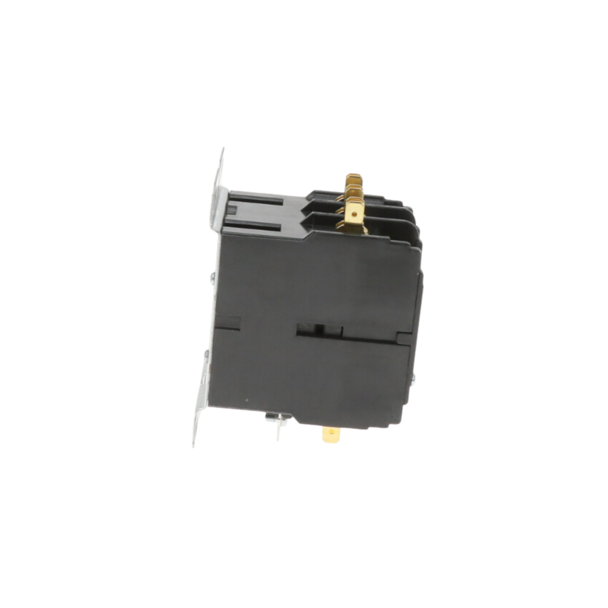 Liebert E-0110S Contactor