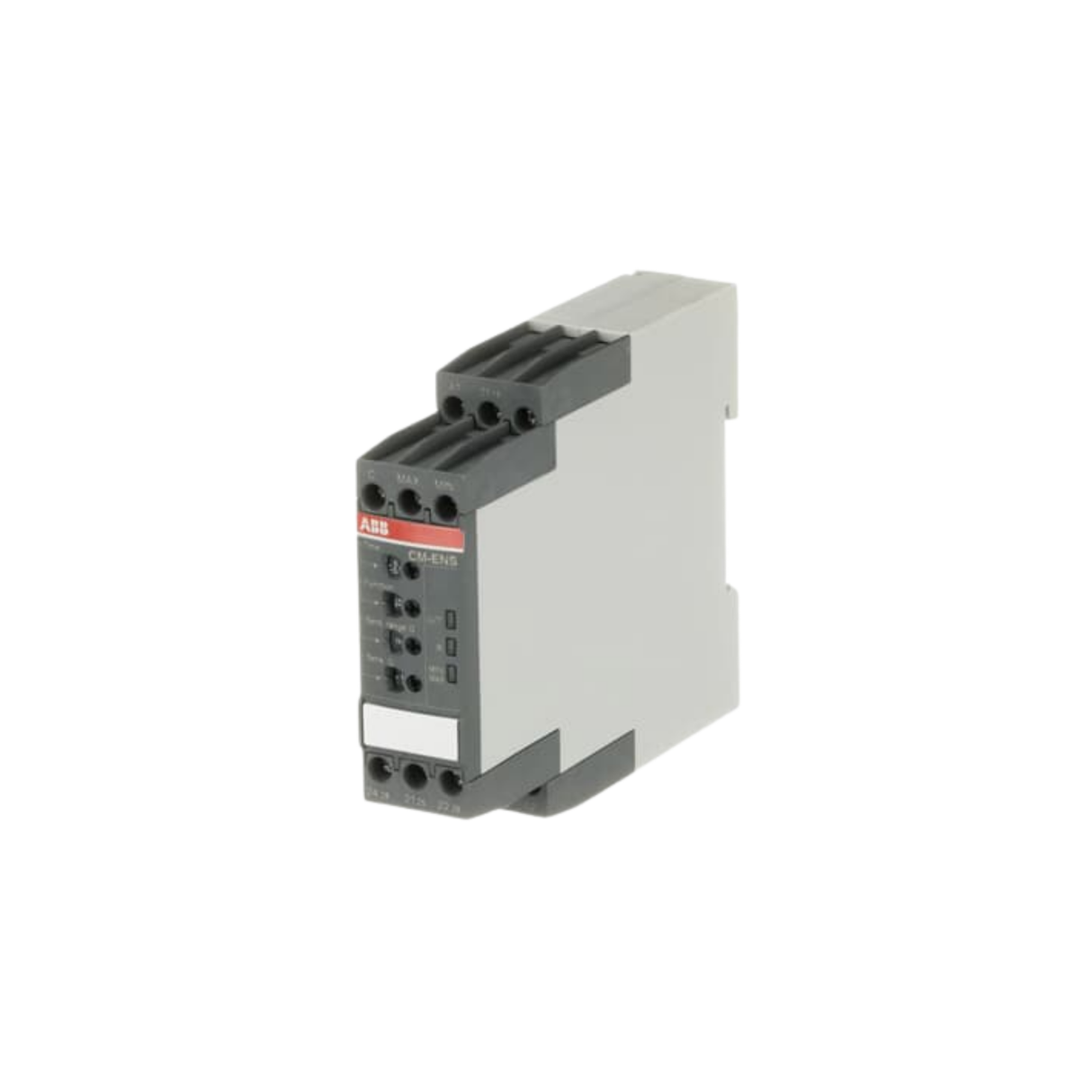 ABB 1SVR730850R0300 Monitoring Relay