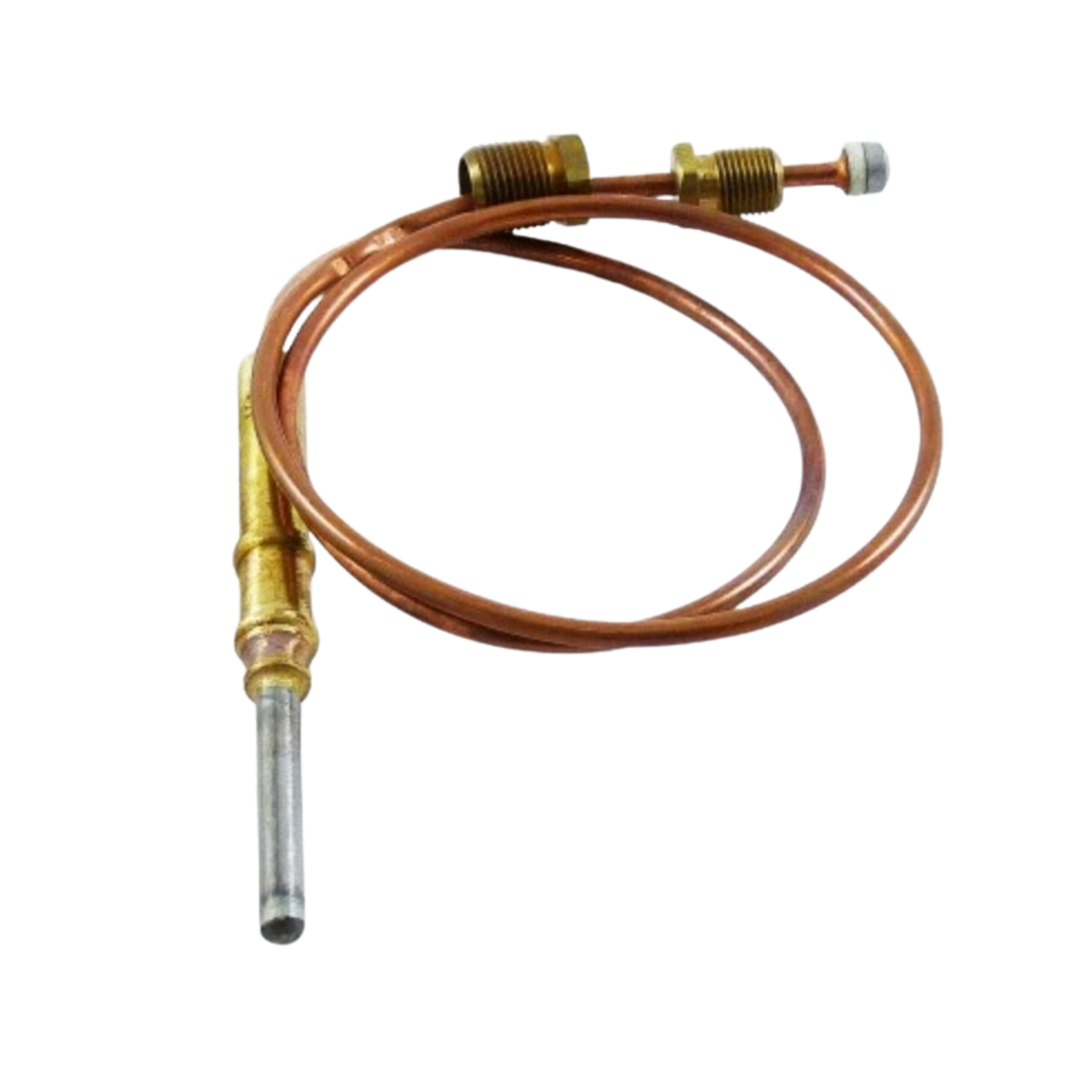 Baso K16BA-24 25mV - 35mV, 24" Length, Thermocouple