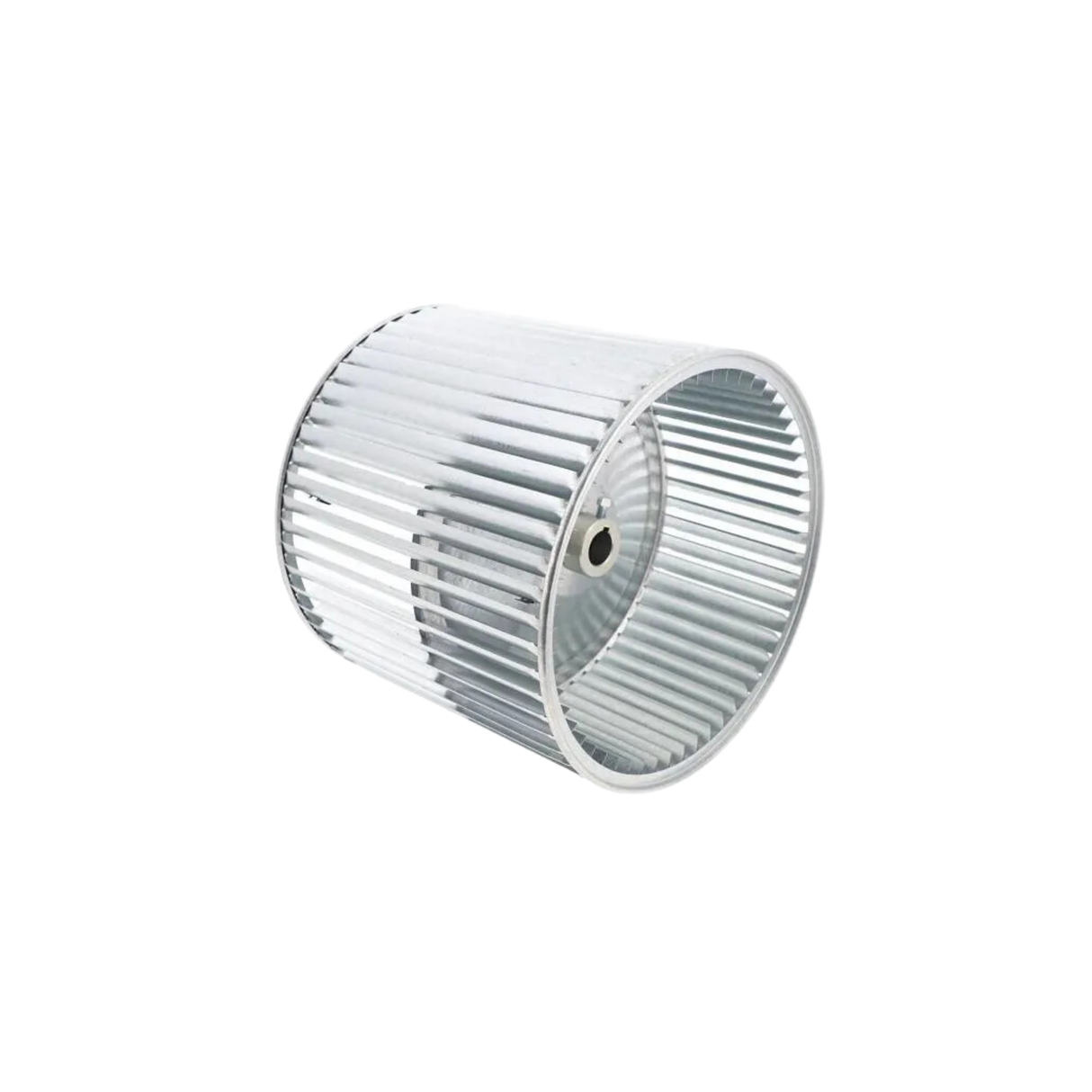 Goodman B1368056 Blower Wheel