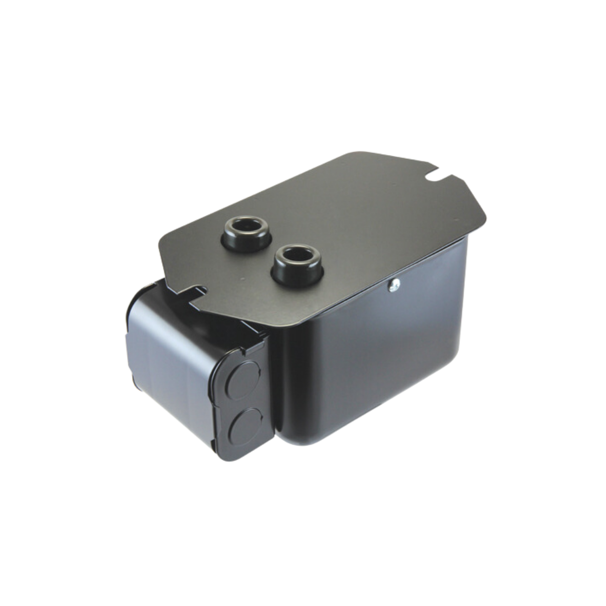 Allanson Transformers 421-340 Primary Voltage 120 VAC, Secondary Voltage 10000 Ignition Transformer
