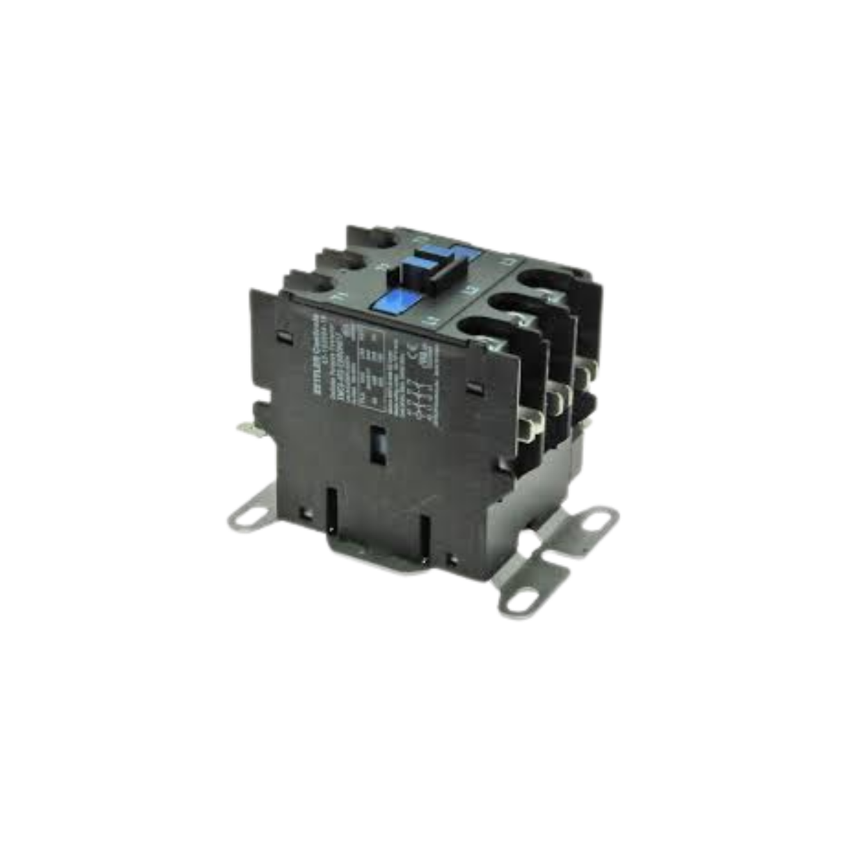 Rheem-Ruud 42-102664-19 24 V 40 A Contactor