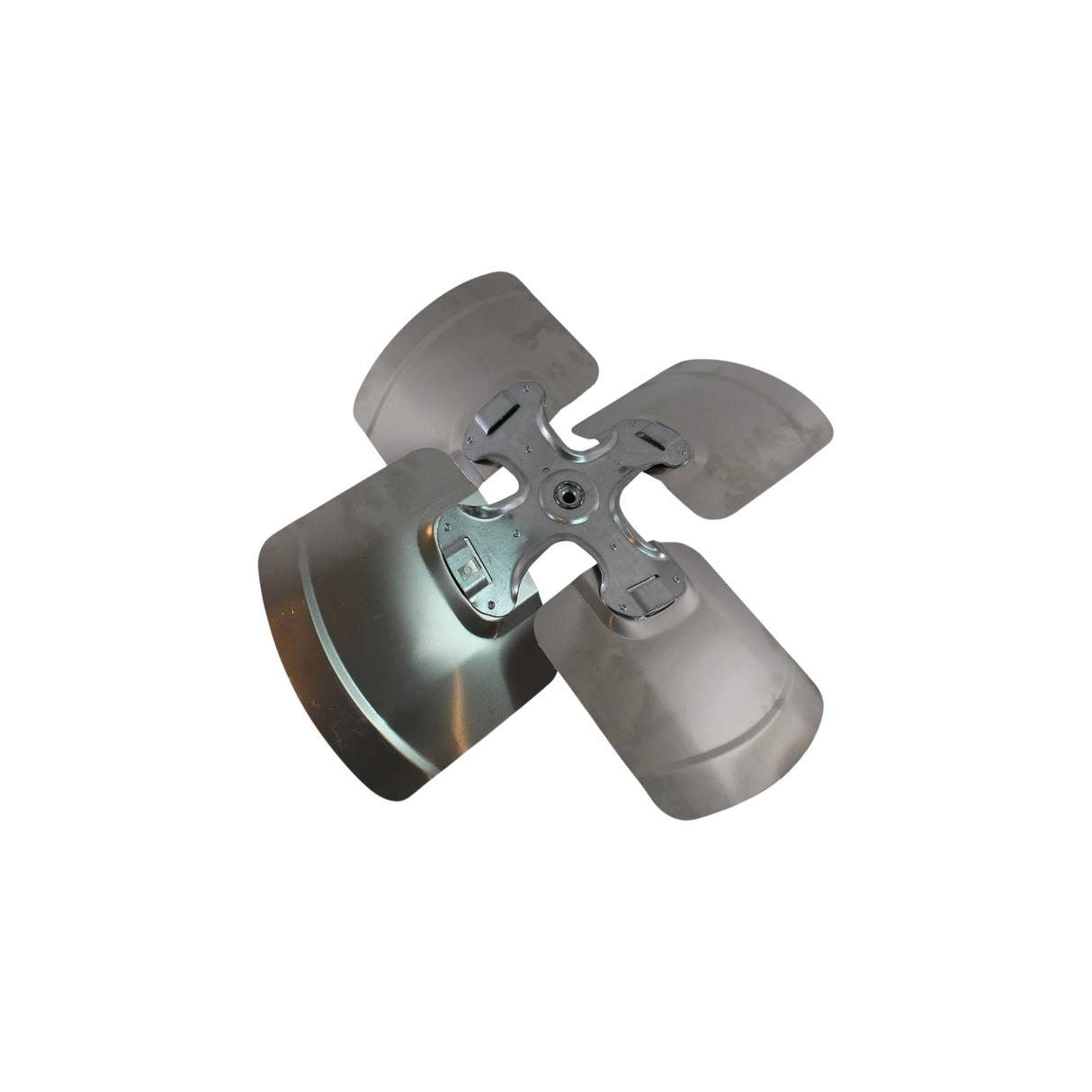 Marvair 30115 20" 4-Blade Clockwise Fan Blade