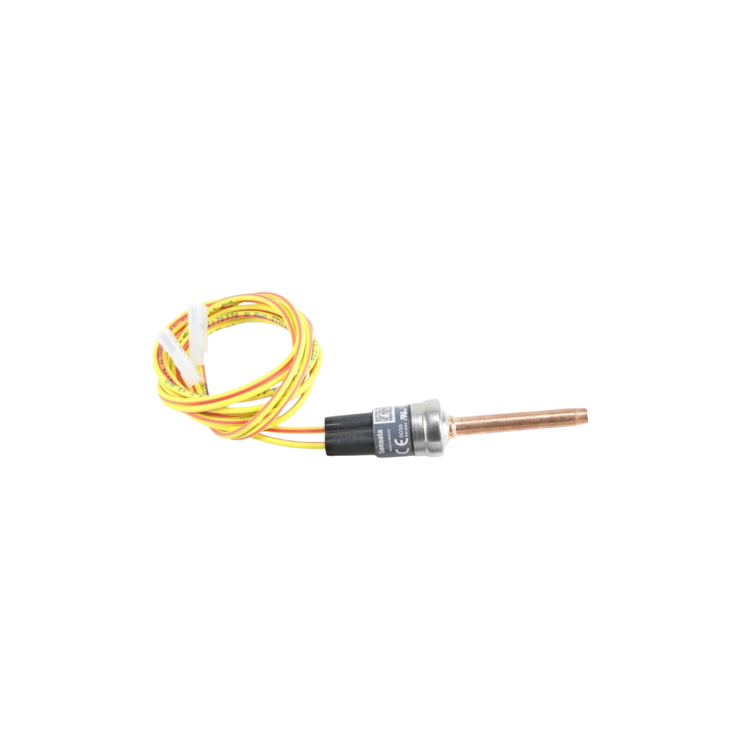 Goodman 0130M00088SP Low Pressure Switch