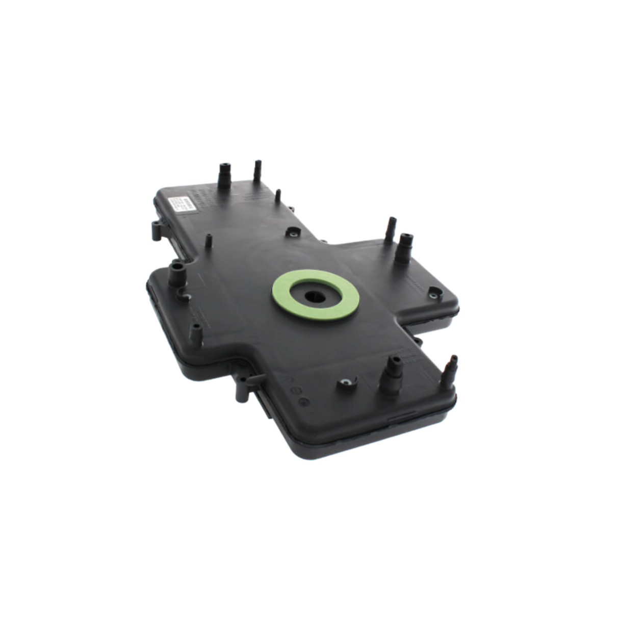 York S1-328-16448-000 Condensate Pan Kit