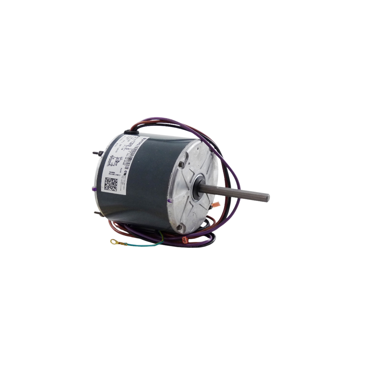 Amana-Goodman 11112805S 208-230 V 825 RPM 1/5 HP Motor