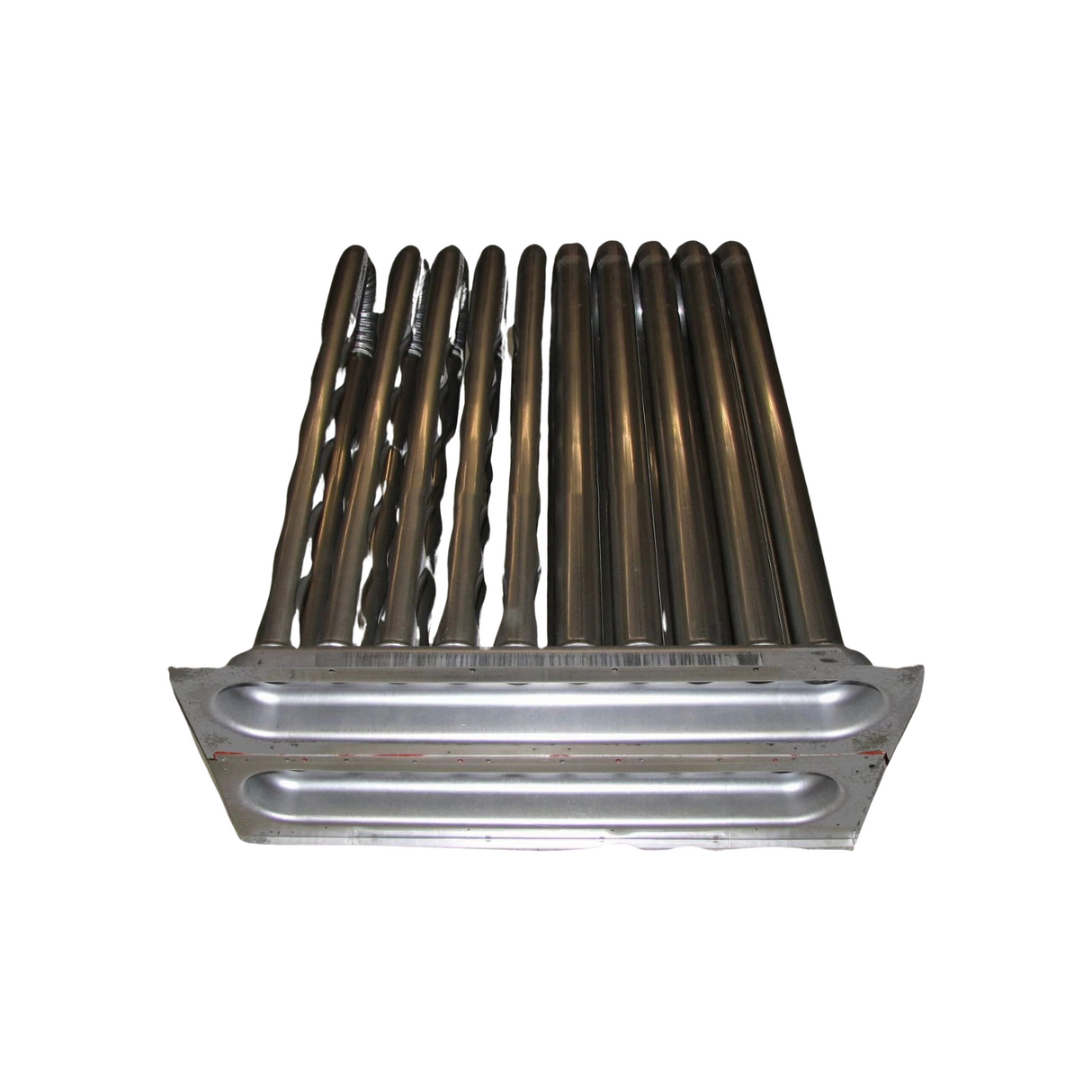 Carrier 48TJ660007 Heat Exchanger with Gasket Kit