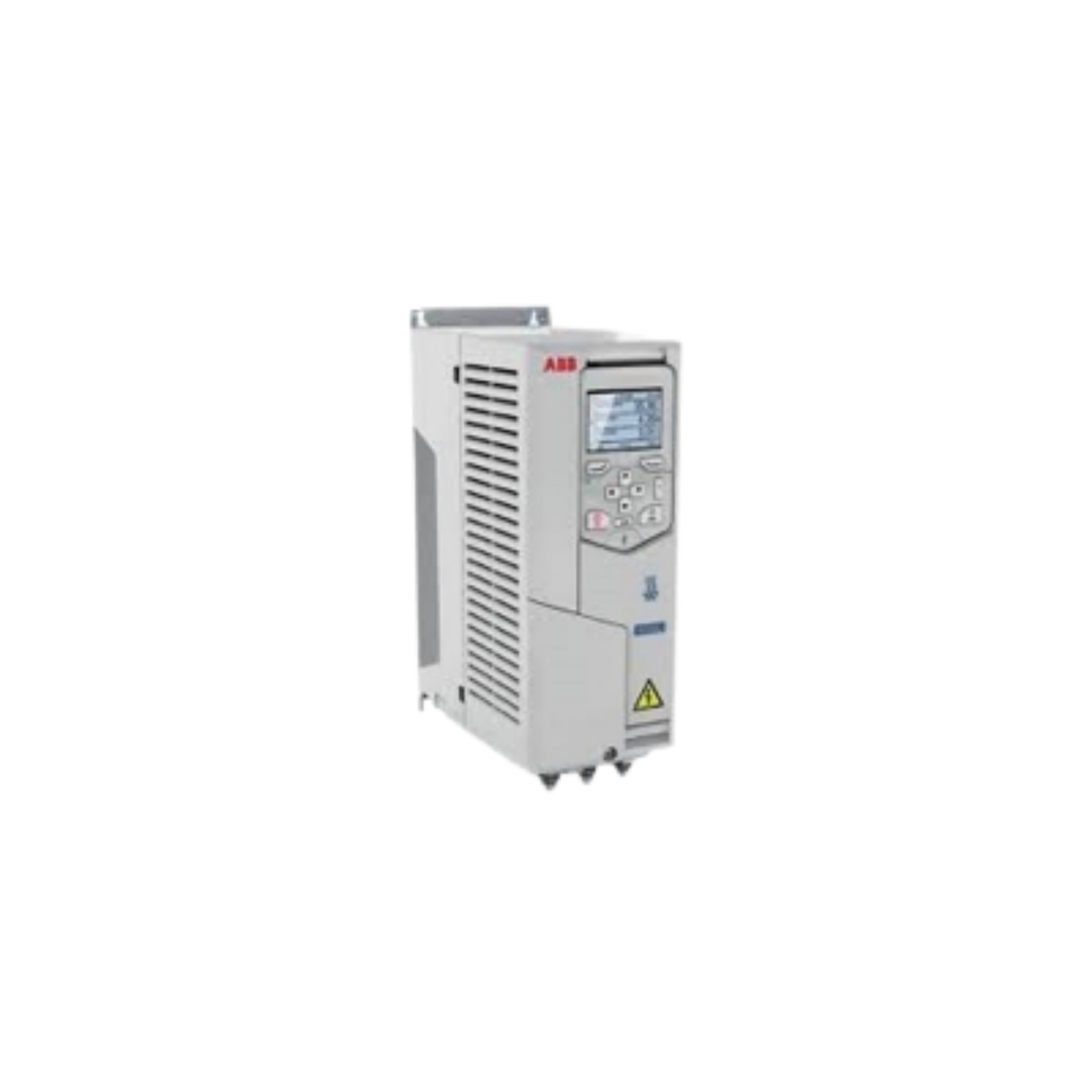 ABB ACH580-01-07A5-2 208-240 V 50/60 Hz Drive