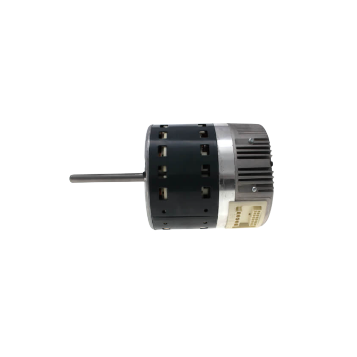 Carrier HD44AR134 120/240 V 1400 RPM 1/2 HP Counter Clockwise Motor