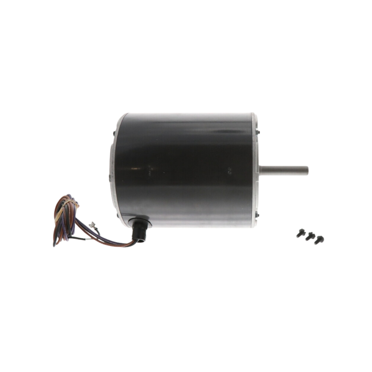 Trane MOT10511 208-230 V 50/60 Hz 1100 RPM 3/4 HP Counter Clockwise Motor