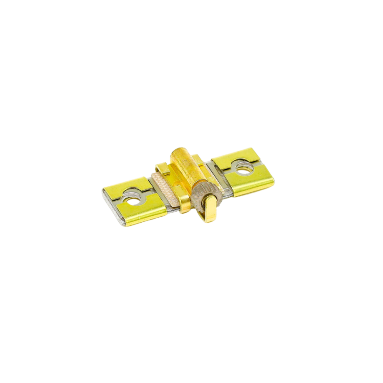 Schneider Electric (Square D) LC1D65AB7 Non-Reversing Type with Screw Terminals, 24VAC Coil, 3 Pole, 65A, Electrical Contactor