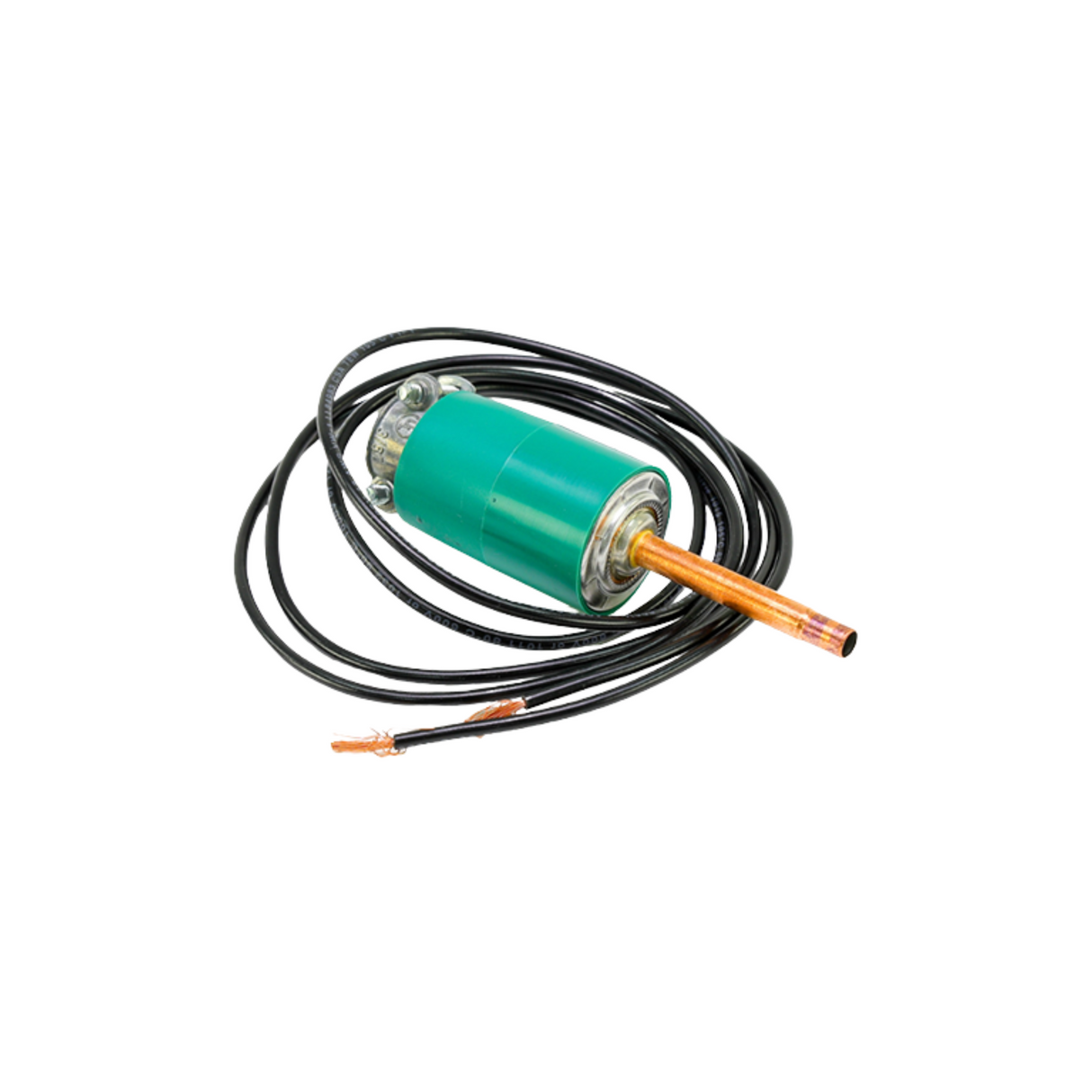Copeland 985-7031-01 Control Switch