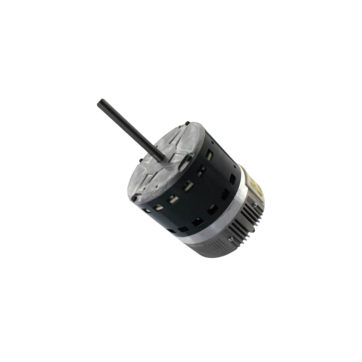 Carrier HD44AR134 120/240 V 1400 RPM 1/2 HP Counter Clockwise Motor