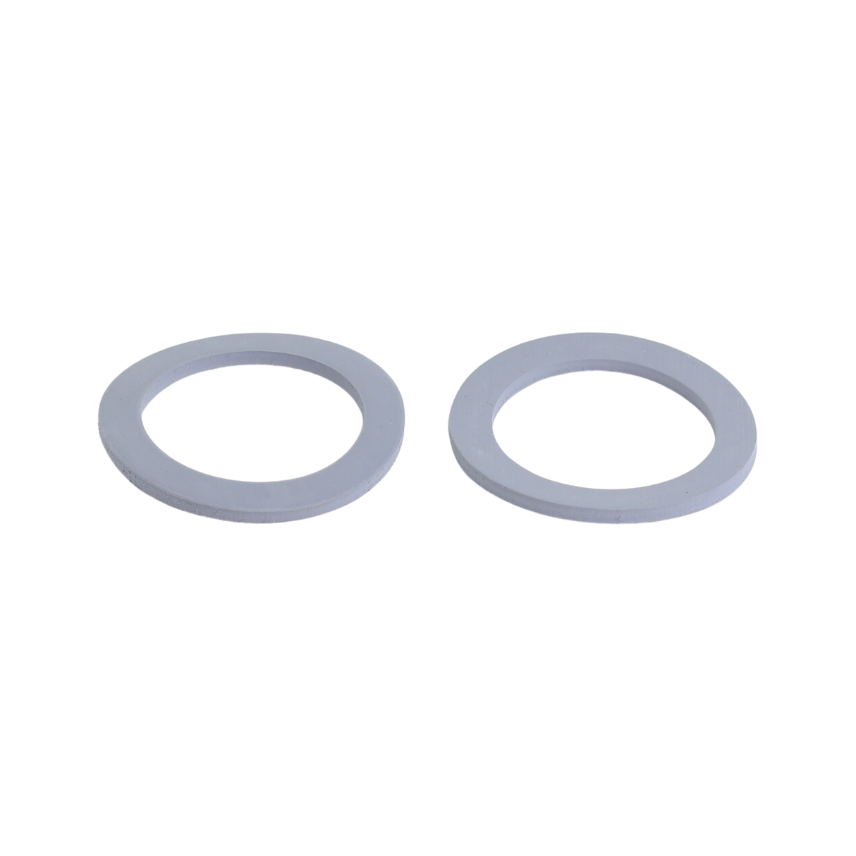 Watts 0881429 GB-E Series, High Temp, 1.5" Dielectric Union Gasket Kit for 1 1/2" 3001 Series (Pack of 2)