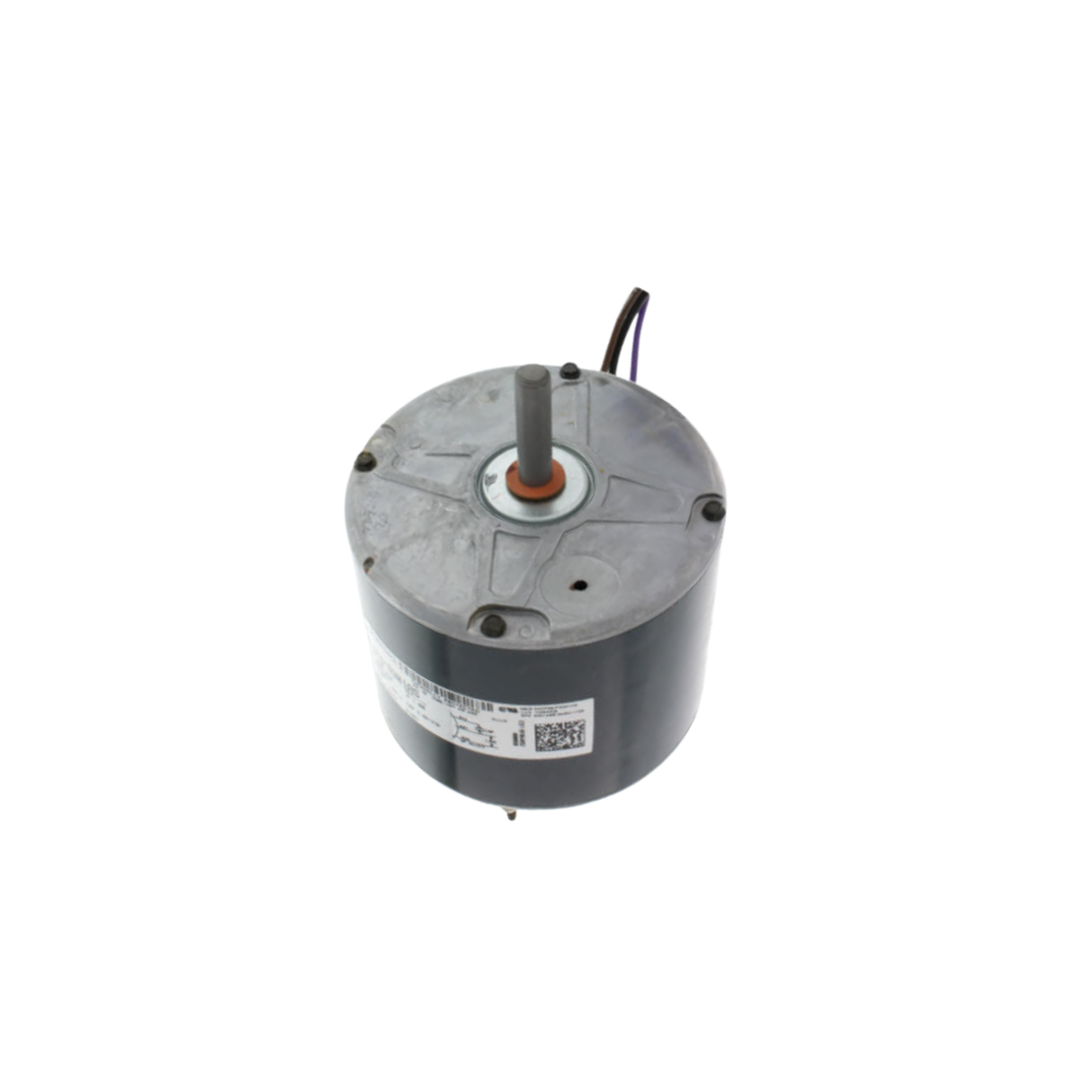 Amana-Goodman 10584308S 208-230 V 825 RPM 1/6 HP Motor