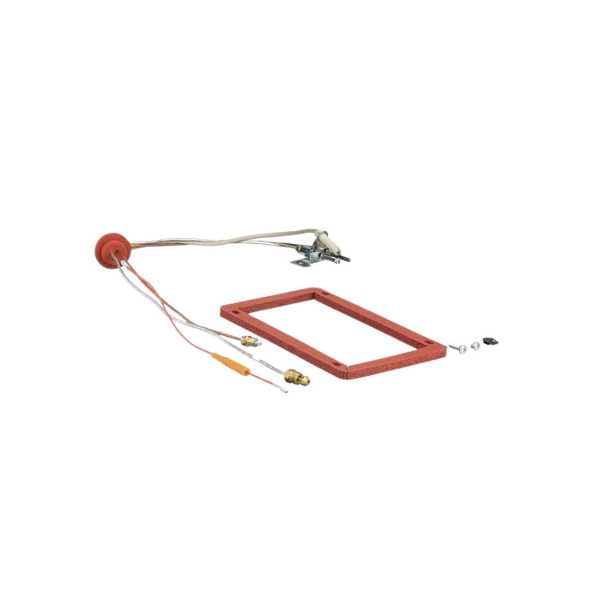 Rheem-Ruud SP20305B Pilot Assembly