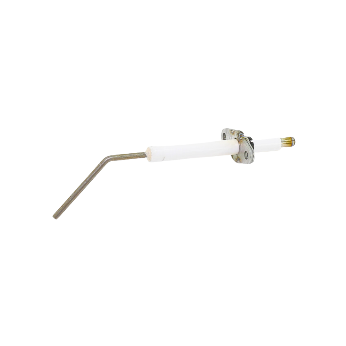 Lochinvar & A.O. Smith 100073343 Flame Sensor