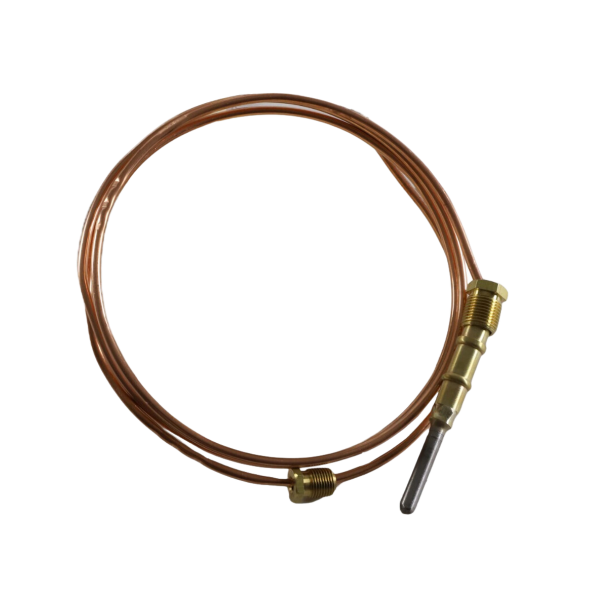 Baso K15DA-48 20mV - 28mV, 48" Length, Thermocouple