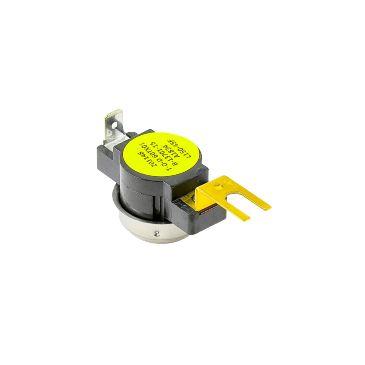 Goodman B1370115 Limit Switch