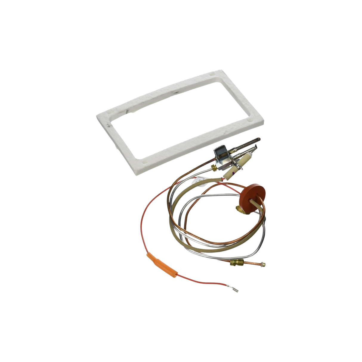 Rheem-Ruud SP20305B Pilot Assembly