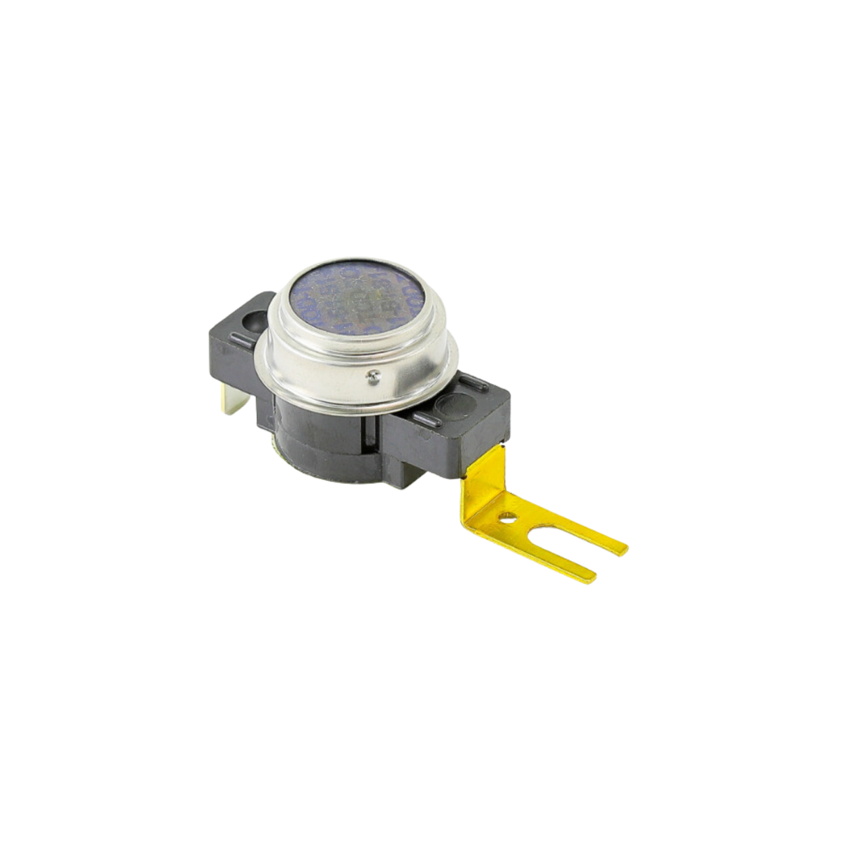 Goodman B1370115 Limit Switch